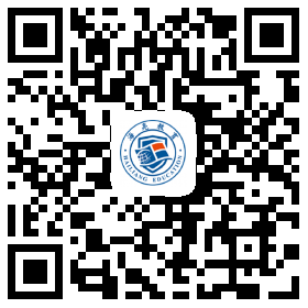 校招QR.png