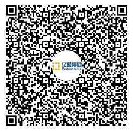 QQ二维码.png