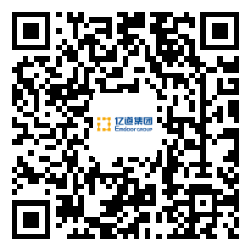 投递简历二维码.png