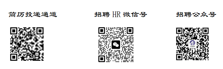企业微信截图_20231024154804.png