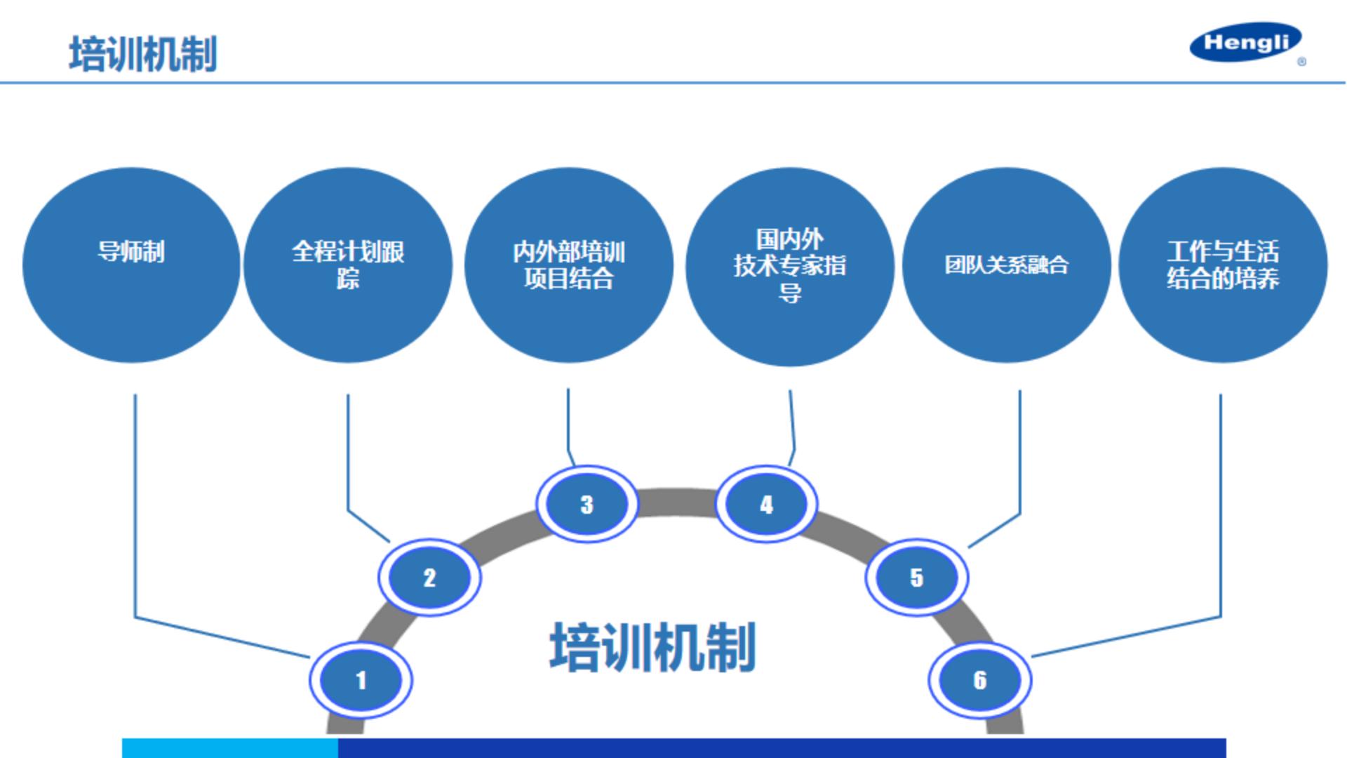 计划 (1).jpg